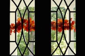 Wellsville House | W.C. Ross Manor Circa 1890