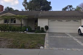 Rancho Palos Verdes House | PALOS VERDES Private Room w/ Private Entrance