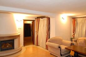 Melnik Hotel | Boutique Hotel "Bolyarka"