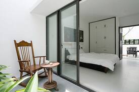 Pelena Villa | Convenience Place for 4PPL Calm & Luxury -Weligama