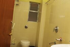 Siliguri Hotel | Hotel Niladri Galaxy Double Deluxe Non AC