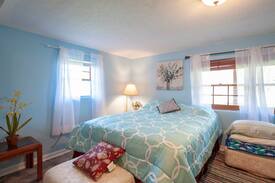 Radcliff Apartment | My Airbnb in Radcliff, Ky, next to Fort Knox