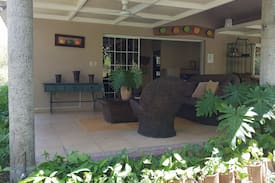 Punta Remedios House | Beach House in Las Veraneras Golf Villas Resort