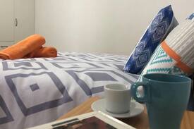 Mogan Apartment | APARTAMENTO DOBLE ACORAN MOGÁN