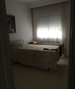 El Menzah 9 House | Une grande villa a menzah 9 avec piscine