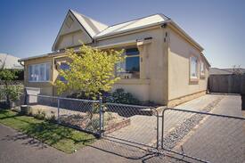 Napier House | Napier Getaway