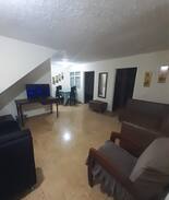 Cali Apartment | Cali Apartamento Detras Base Area Económico
