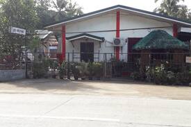 Clarin Bed & Breakfast | Quatro D Travellers Inn in Clarin, Bohol