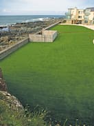 Portstewart Villa | Causeway Coast Rentals - The Lighthouse
