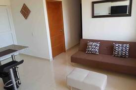 Jamundi Apartment | Apartamento con excelente ubicación en Jamundi