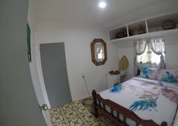 Nuku'alofa House | Fehoko Oceanic Art House