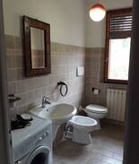 Torrenieri Apartment | Ostello da Elodia, doppia #1
