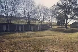 Mid Illovo House | The Pastures Entire Guest House