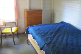 Willsboro Cabin | Long Pond Cabins - Cabin 10 - Buck