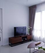 Subang Jaya Apartment | Home Sweet Home Tropicana MetroPark Subang + WIFI