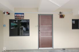 Shah Alam House | #5.1 Summer Happiness Cottage ( Subang Airport )