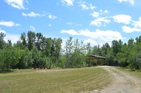 Red Lodge Cabin | Whitetail Bunkhouse
