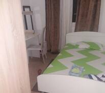 Pointe des Almadies Apartment | Kalia
