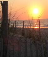 North Beach Haven Apartment | LBI Oceanside Getaway