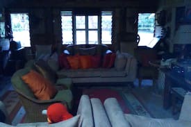 Lautoka Bed & Breakfast | CocoVilla Fiji