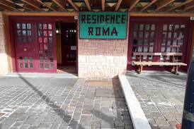 Terminillo Apartment | La Casa di Sofia al Terminillo