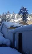 Kalam Other | Guest House in Kalam