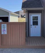Grand Falls - Windsor House | Maizey's Place