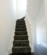 Bogside House | 1872 House with Modern Finish