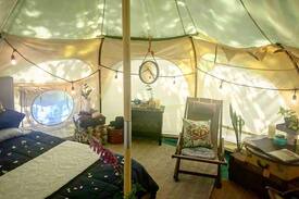 Langlois Other | theHideout- A Farmstay Experience