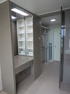Asan Apartment | SPACIOUS, MINIMALIST "E.G. the One" APARTMENT
