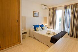 Cala Ratjada Apartment | Cala Ratjada Homes B