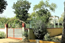 Ahmedabad House | "NILGIRI'S " A/16 SURAMYA 1