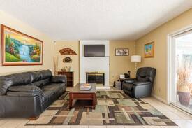 Loma Linda House | 5 mins to Loma Linda University w/a swimming pool