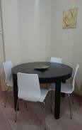 Soria Apartment | piso céntrico