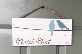 Notch Estates Apartment | Notch Nest. One mile from Silver Dollar City!!