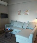Scala Apartment | VILLA CHRISANTHI