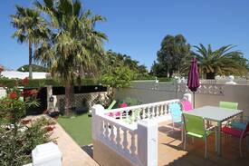 Riumar House | Casa Bijou - 5 min Riumar Playa * 2h Barcelona