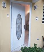 Canas Urbano Apartment | Coral Apartments