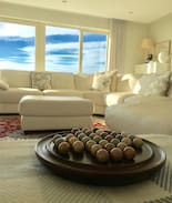 Kilbrittain House | Luxurious Kilbrittain Home