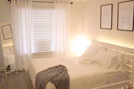 Round Rock Original Plat House | The Tipsy Shack: Center of Downtown Round Rock!