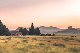 Phumelela Other | Kloofsig