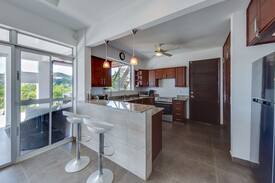 San Juan del Sur House | Casa Bahía 4 Colinas de Miramar