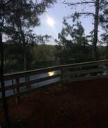 Monroe County House | Little House on the Quarry