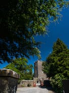 Ross Other | Ross Castle Historic Accommodation