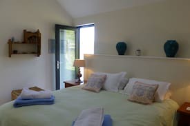 Oban House | Strontoiller Cottage
