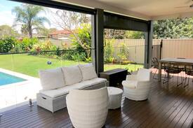Maroochydore House | *** Beach House Oasis - Location, Location! ***