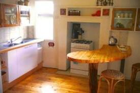 Narrogin House | Narrogin Sage Guest House