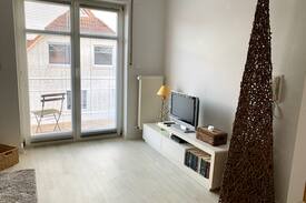 Quakenbruck Apartment | Apartment im Artland