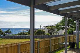 Bicheno House | Bicheno Coastal Escape