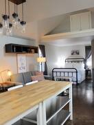 Corvallis Cabin | Entire home- Cozy and clean- OSU